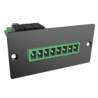 LEGRAND LEG311373 DRY CONTACT CARD KEOR DK 1-10KVA