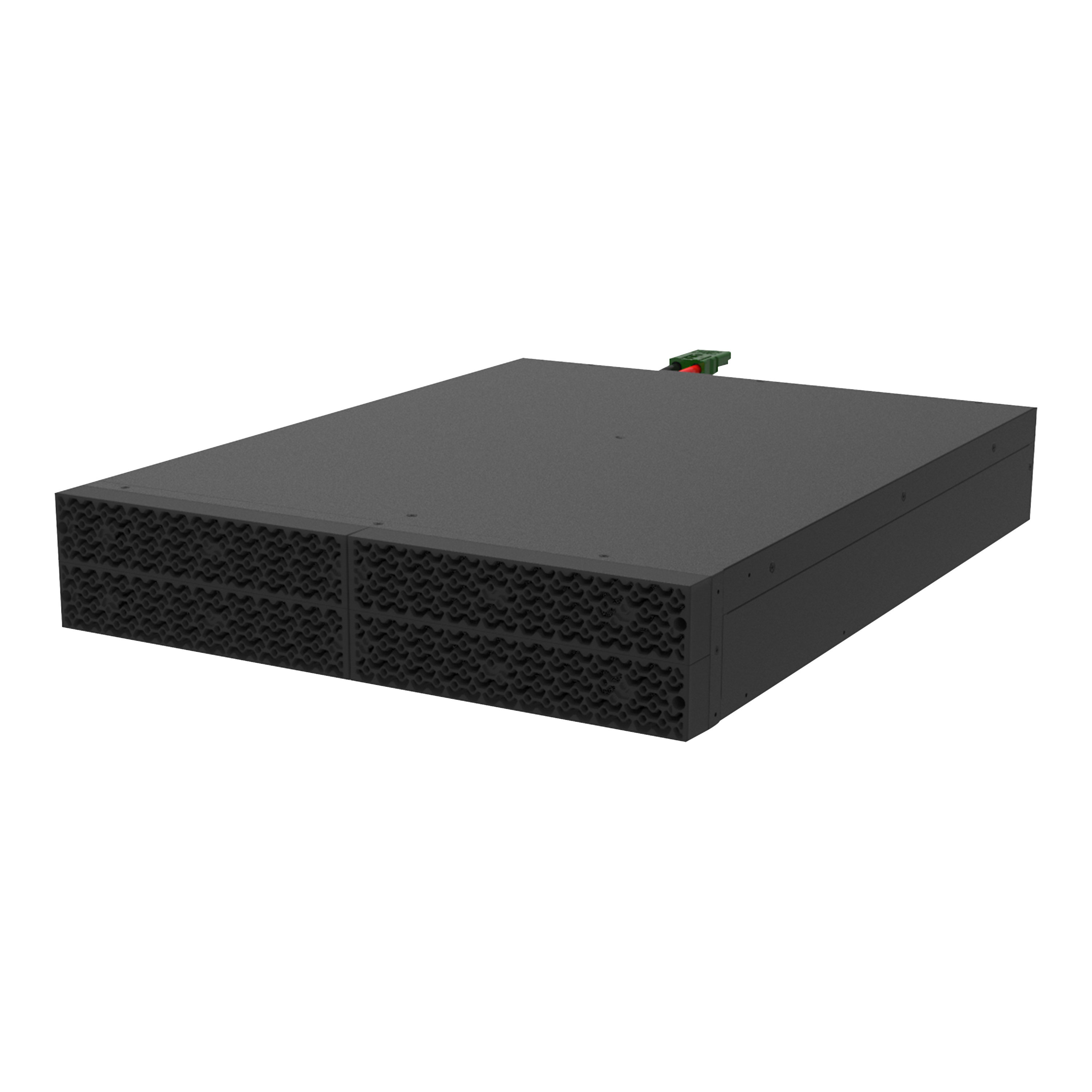 LEGRAND - LEG311362 CABINET BATTERIA KEOR DK 3KVA