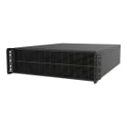 LEGRAND LEG311365 CABINET BATTERIA KEOR DK RACK 10-15-20KV