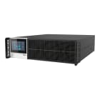 LEGRAND LEG311353 UPS KEOR DK 10000VA RACK NO BATT