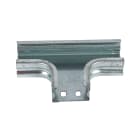 LEGRAND - LEG31BSA050Z P31-DERIVAZIONE PIANA A T BASE 50X25 Z