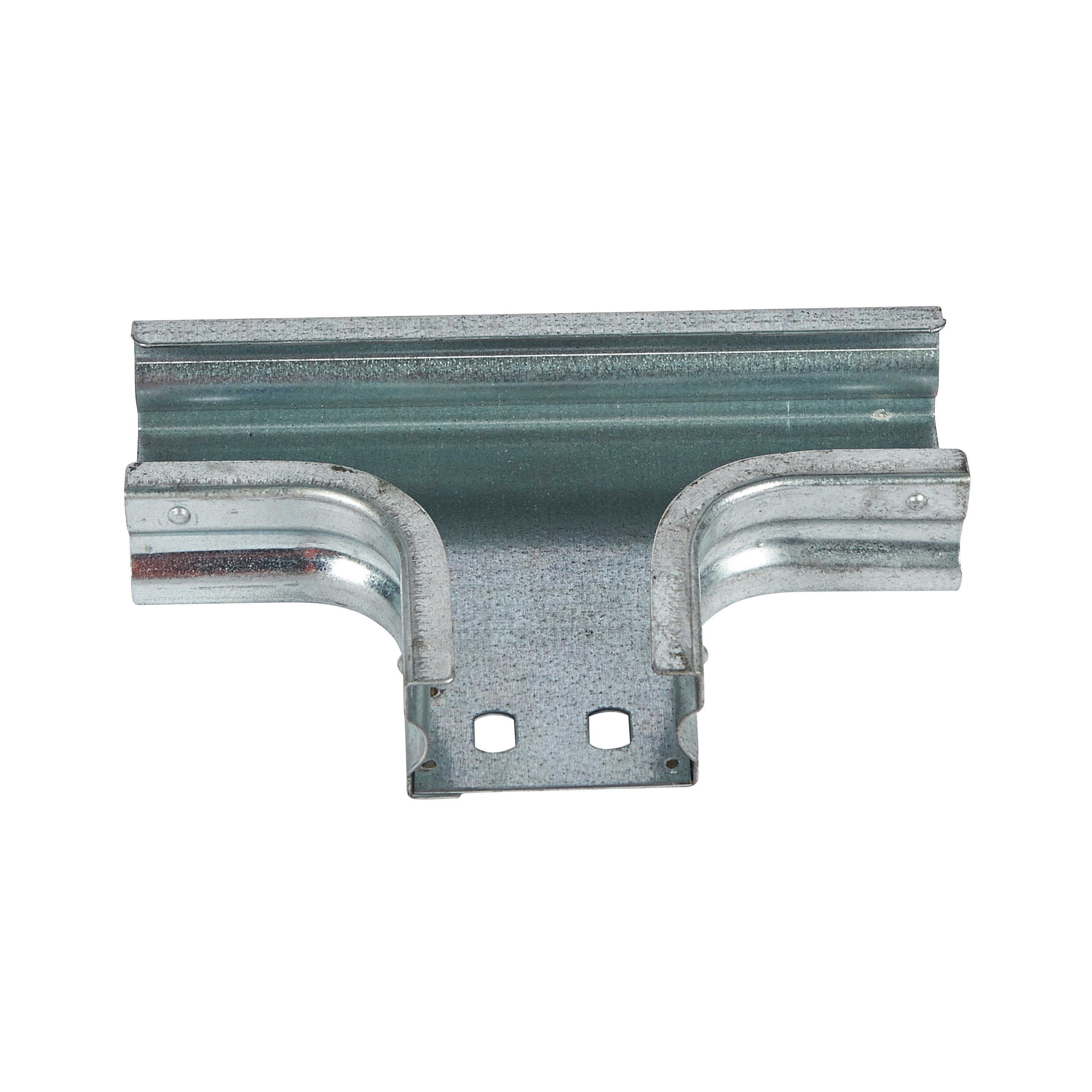 LEGRAND - LEG31BSA050Z P31-DERIVAZIONE PIANA A T BASE 50X25 Z