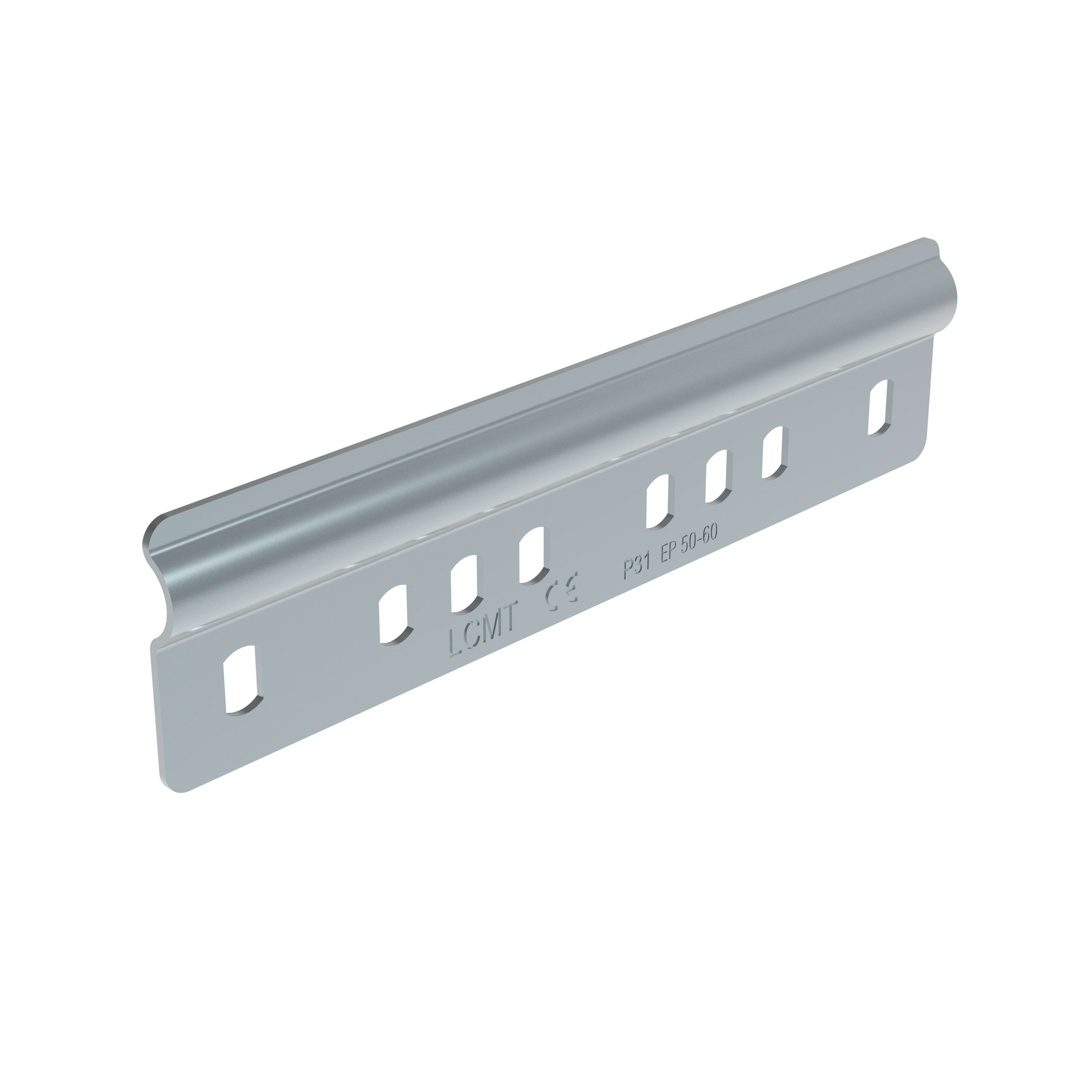 LEGRAND - LEG341213 P31-GIUNTO PIANO EP H50/60 Z