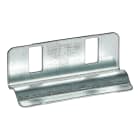 LEGRAND LEG341530 P31-GIUNTO PER ACCESSORI H25 Z