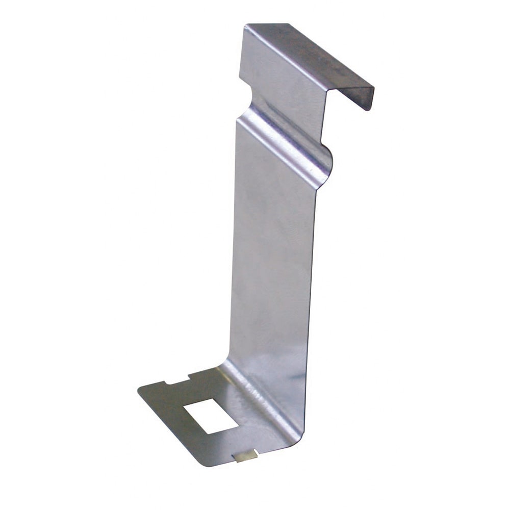 LEGRAND - LEG341920 S.SUPPORTO-STAFFA FIX CANALE/MENS H25 IN