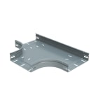 LEGRAND LEG31BSA050C P31-DERIVAZIONE PIANA A T BASE 50X25 Z/C
