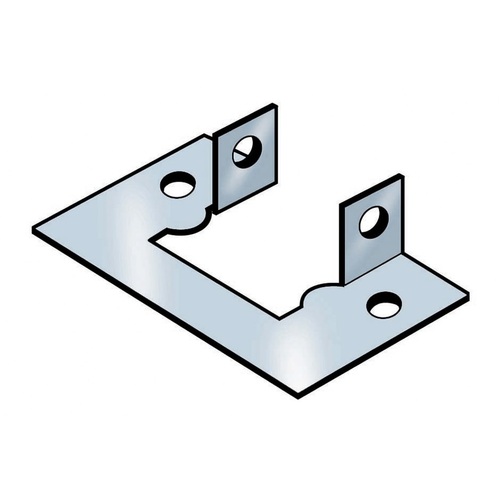 LEGRAND LEG31X99R99C P31-FLANGIA RIDUZIONE ATTACCO DISCESA Z/