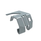LEGRAND LEG350582 S.SUPPORTO-AS ZNNI GANCIO DI SOSPENSIONE