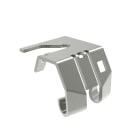 LEGRAND LEG350583 S.SUPPORTO-AS SS316L GANCIO DI SOSPENSIO