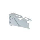 LEGRAND LEG350816 S.SUPPORTO - MENSOLA CB100 ZNMG
