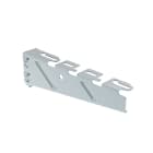 LEGRAND LEG350846 S.SUPPORTO - MENSOLA CB200 ZNMG