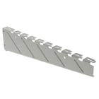 LEGRAND - LEG350863 S.SUPPORTO - MENSOLA CB500 HDG/GC/C