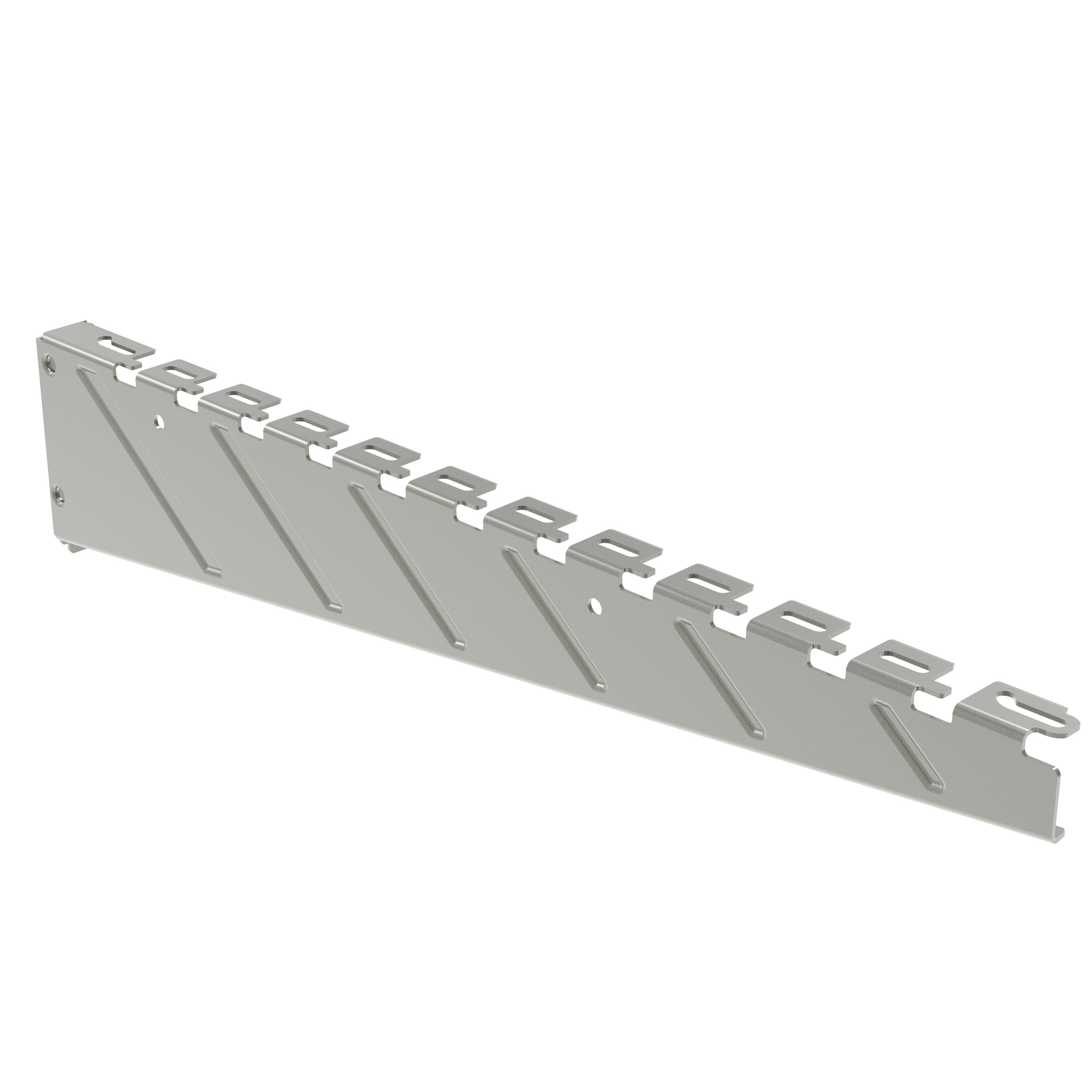LEGRAND LEG350874 S.SUPPORTO - MENSOLA CB600 316L/INOX