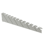 LEGRAND LEG350874 S.SUPPORTO - MENSOLA CB600 316L/INOX