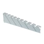 LEGRAND - LEG350876 S.SUPPORTO - MENSOLA CB500 ZNMG