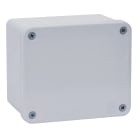 LEGRAND - LEG387122V CT ATEX-SCATOLA DERIV VERNIC 155X130X55