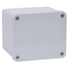 LEGRAND LEG387124V CT ATEX-SCATOLA DERIV VERNIC 239X204X90