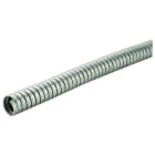 LEGRAND - LEG388010 GND-GUIDACAVO METALLICO DA D16