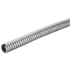 LEGRAND LEG388014 GND-GUIDACAVO METALLICO DA D40