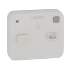 LEGRAND LEG412720 LECTOR KEY BLUE