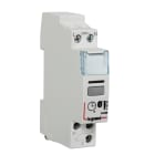 LEGRAND LEG412731 ALPHAREX3 D11 BLE 230VAC