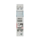 LEGRAND LEG412732 ALPHAREX? D11 ASTRO BLE 230VAC