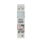 LEGRAND LEG412733 ALPHAREX3 DY11 BLE 230VAC