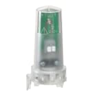 LEGRAND LEG412860 PHOTOELECTRIC CELL