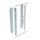 LEGRAND LEG433031 TELAIO COMP MONTANTE METAL ARMADI H800 W