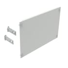 LEGRAND LEG433093 TELAIO COMP CIECO PANNEL METAL H300 W500