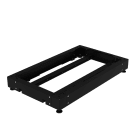 LEGRAND LEG446873 ZOCCOLO PER ARMADI LARG. 800MM PROF. 120