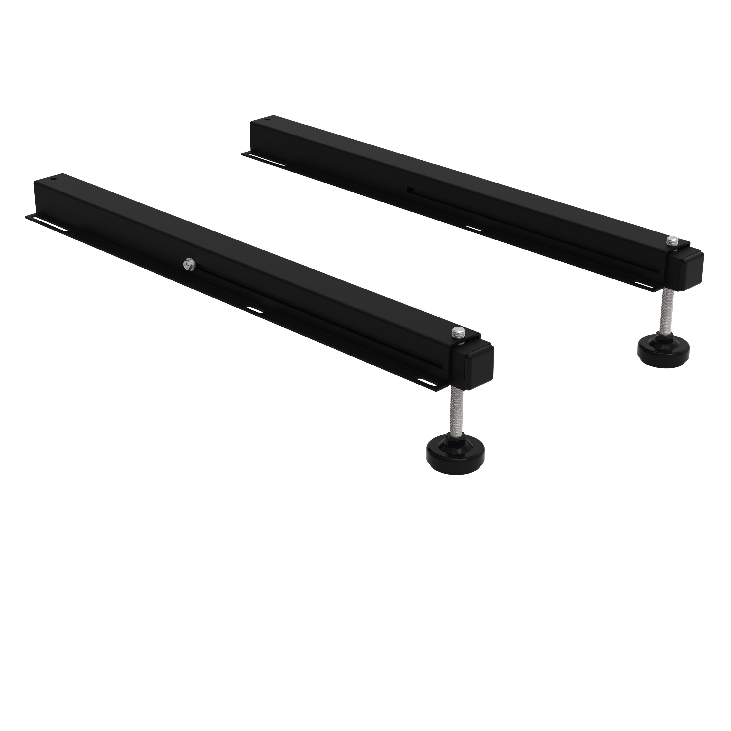 LEGRAND LEG446886 BARRE ANTI-RIBALTAMENTO