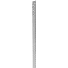 LEGRAND LEG446896 GRIGLIA PASSACAVI VERTICALE LARG.100MM 4