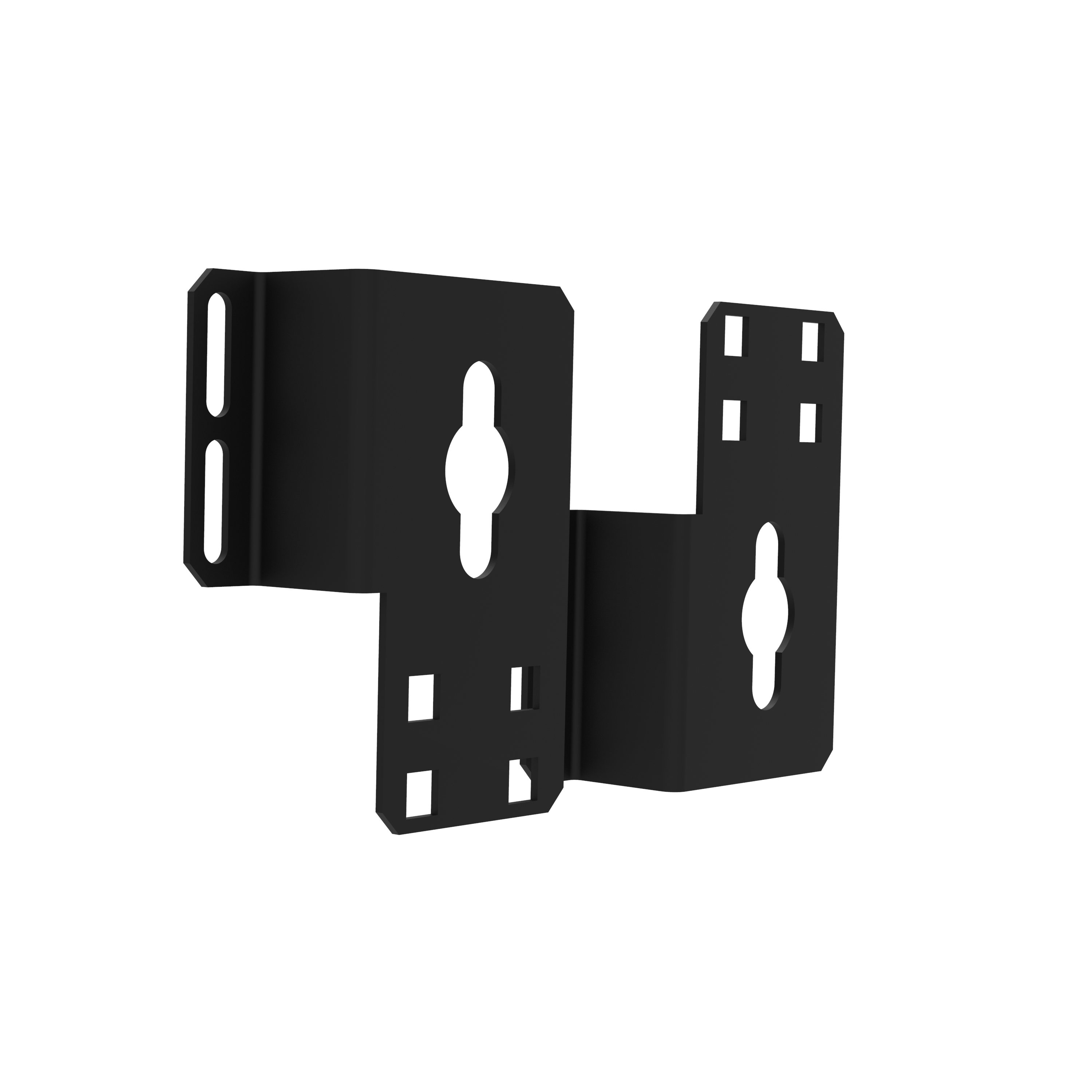 LEGRAND LEG446897 STAFFE PER PDU (2 PEZZI)