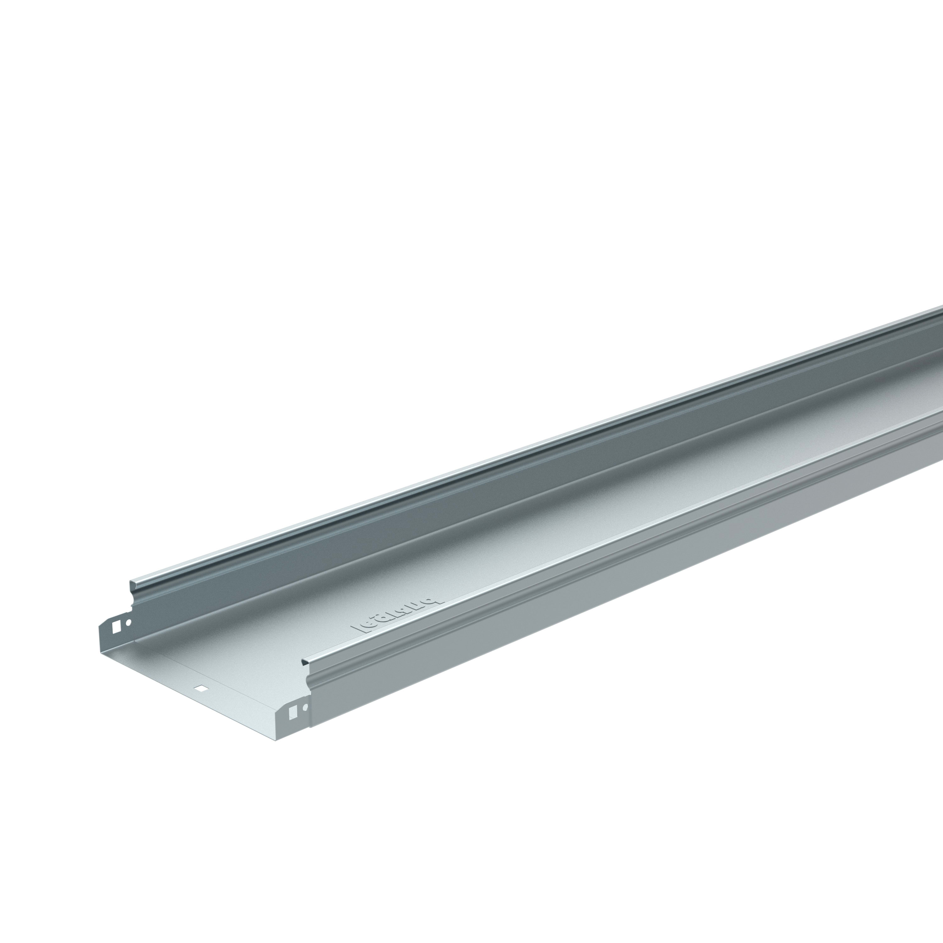LEGRAND LEG480024 P31-BASE CHIUSA M/F L=3M 50X300 Z