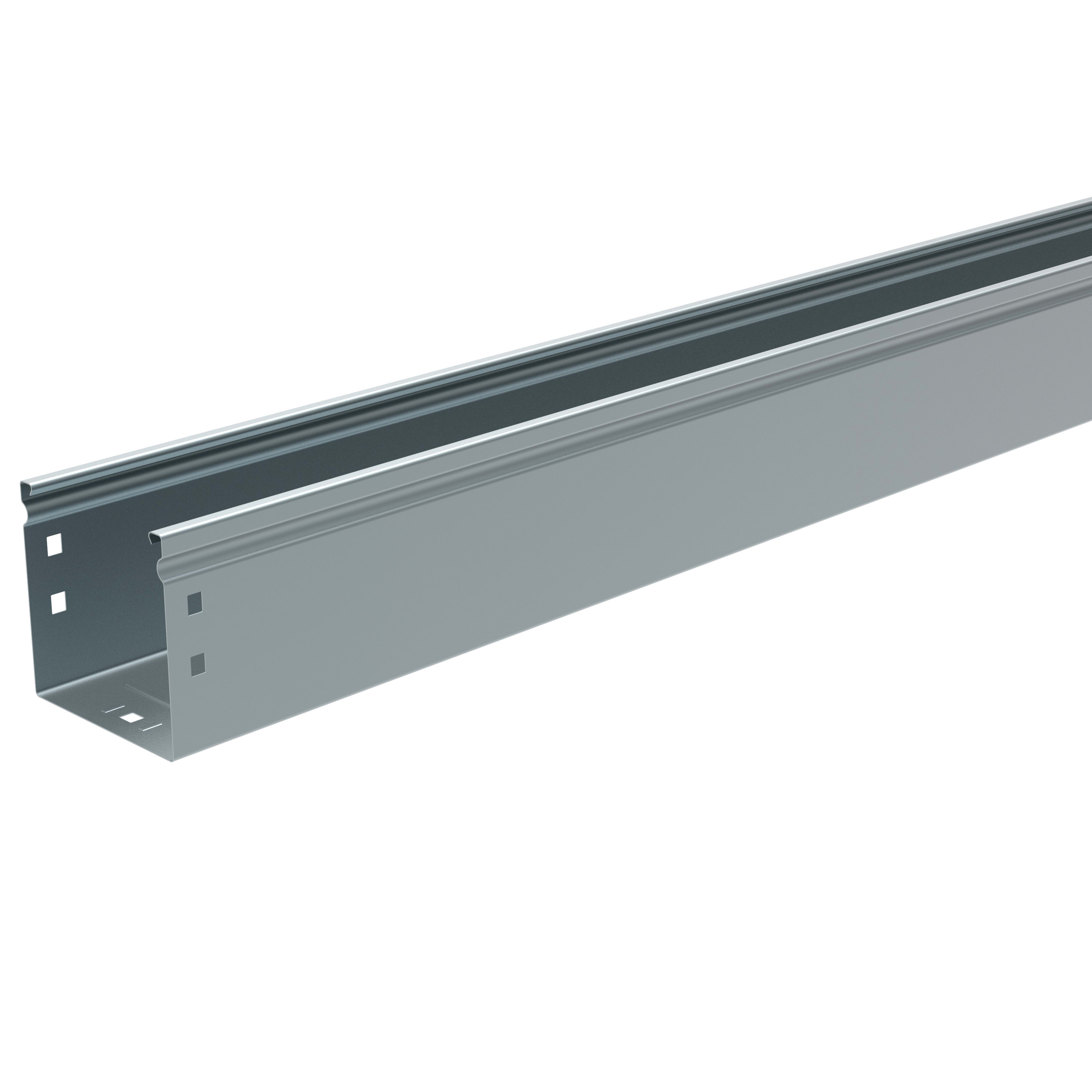 LEGRAND LEG480030 P31-BASE CHIUSA M/F L=3M 100X100 Z