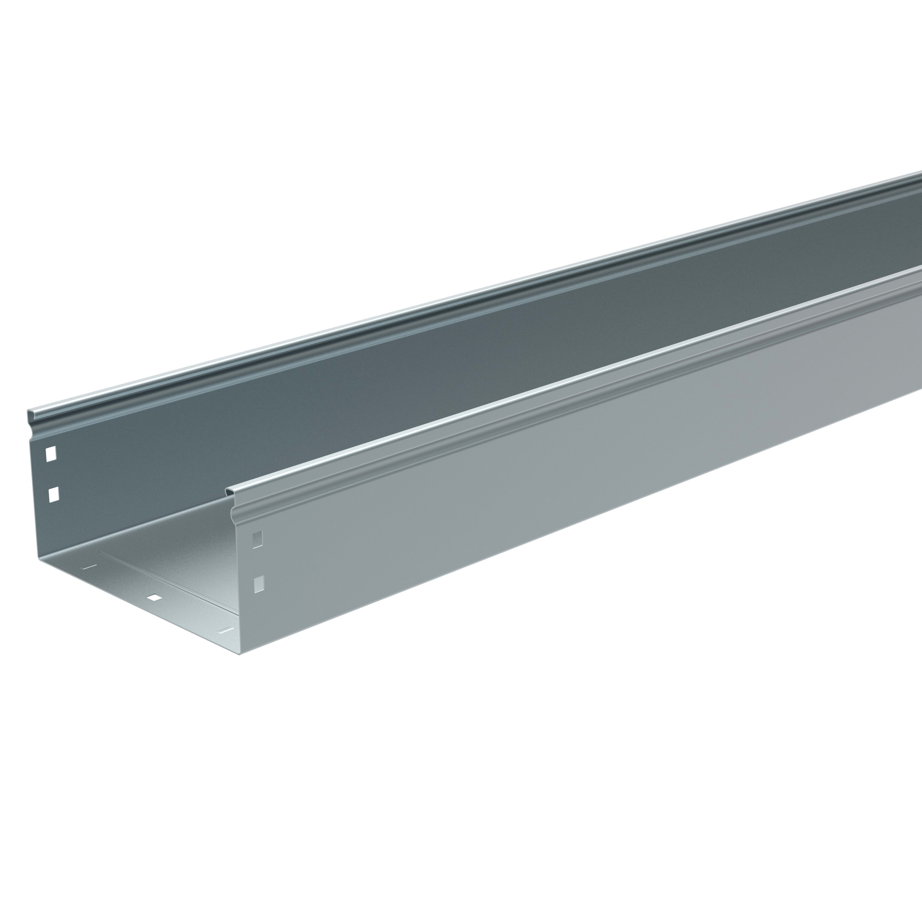 LEGRAND LEG480031 P31-BASE CHIUSA M/F L=3M 100X150 Z