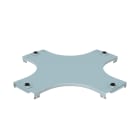 LEGRAND LEG480036 P31-COPERCHIO INCROCIO PIANO L=100 Z