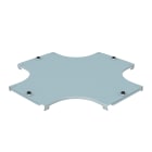 LEGRAND LEG480038 P31-COPERCHIO INCROCIO PIANO L=200 Z