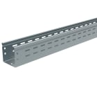 LEGRAND - LEG480068 P31-BASE FORATA M/F L=3M 100X100 Z