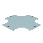 LEGRAND LEG480074 P31-COPERCHIO INCROCIO PIANO L=300 Z