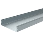 LEGRAND - LEG480092 P31-BASE CHIUSA IMBUTITA M/F L=3M 100X40