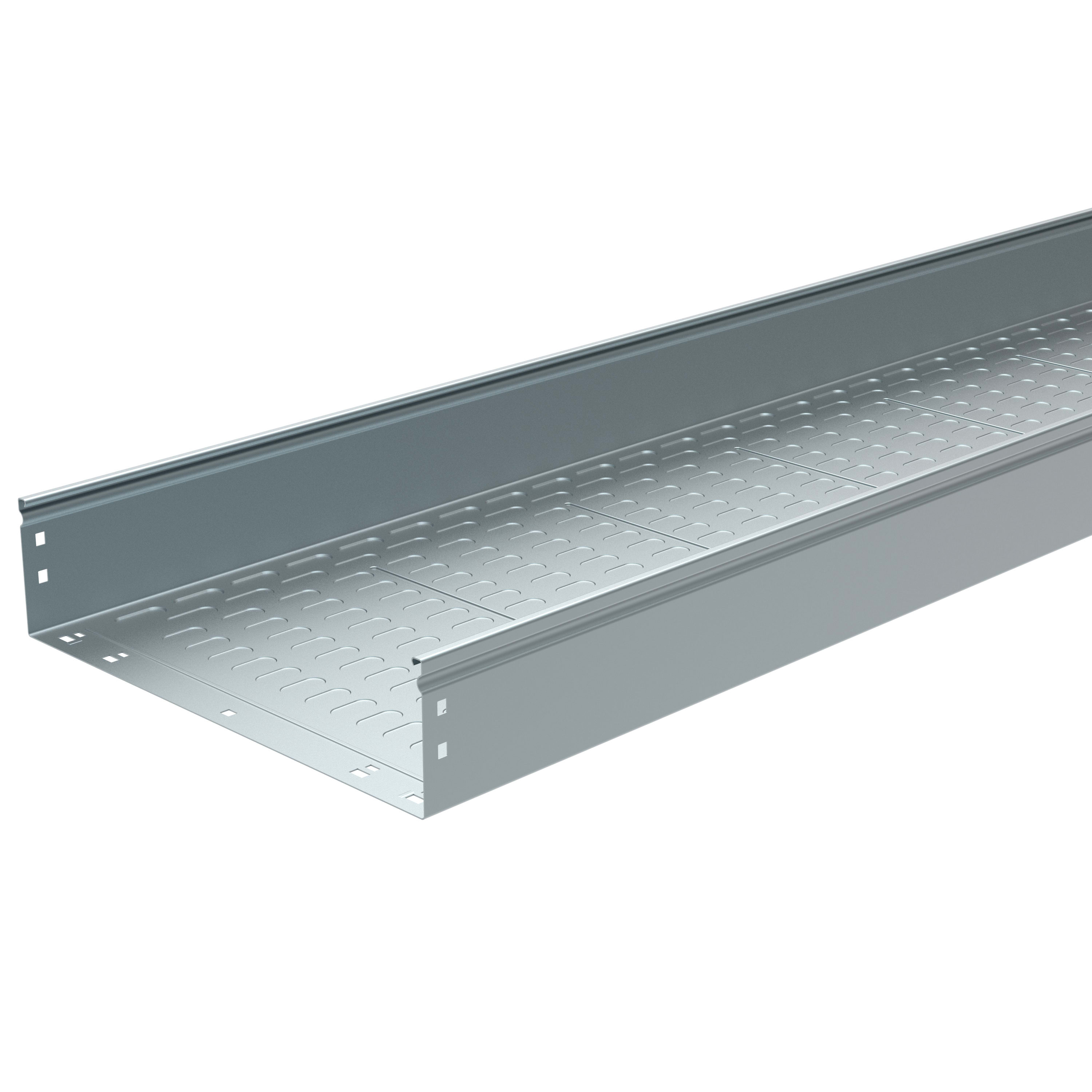 LEGRAND LEG480092 P31-BASE CHIUSA IMBUTITA M/F L=3M 100X40