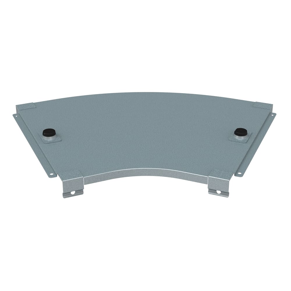 LEGRAND LEG480166 P31-COPERCHIO CURVA PIANA 45D L=300 Z
