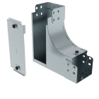 LEGRAND - LEG480267 P31-CURVA DX VAR PIANO SALITA 150X100 Z