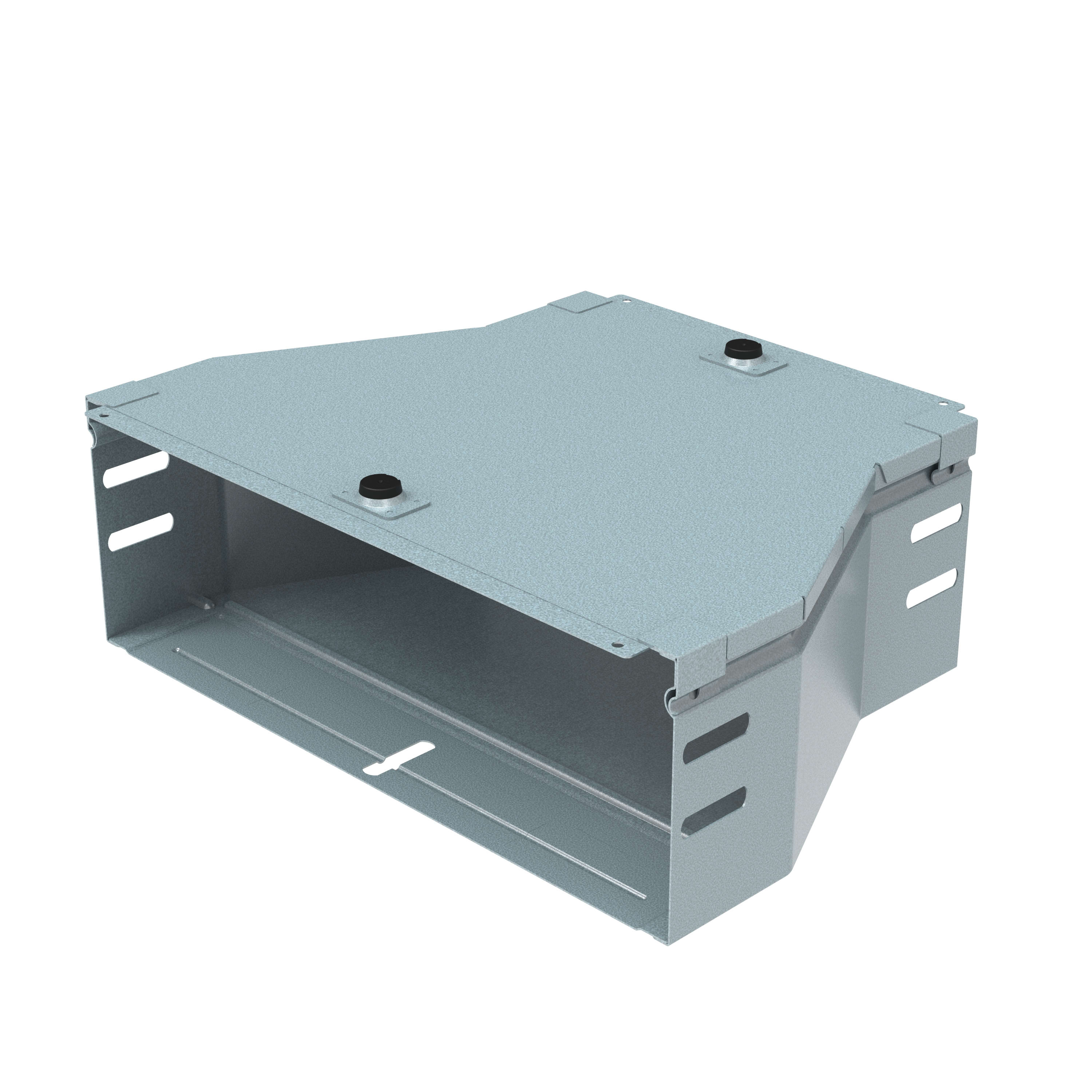LEGRAND LEG480321 P31-RIDUZIONE CONCENTRICA 400/300 H100 Z
