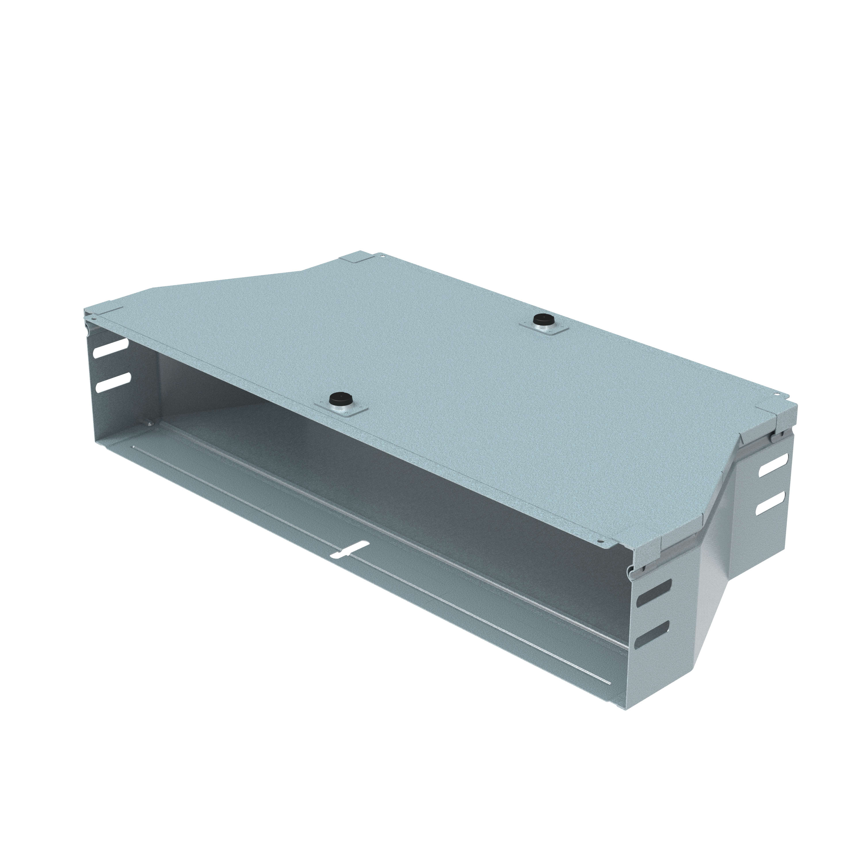 LEGRAND LEG480322 P31-RIDUZIONE CONCENTRICA 500/400 H100 Z