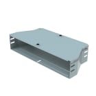 LEGRAND LEG480322 P31-RIDUZIONE CONCENTRICA 500/400 H100 Z