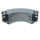 LEGRAND - LEG480348 P31-CURVA PIANA 90D 150X100 Z