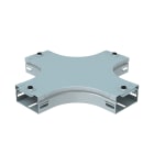 LEGRAND - LEG480596 P31-INCROCIO PIANO 100X50 Z